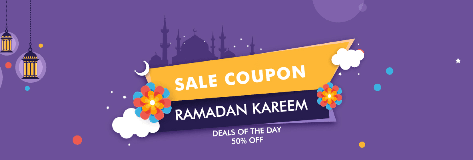 This is test details