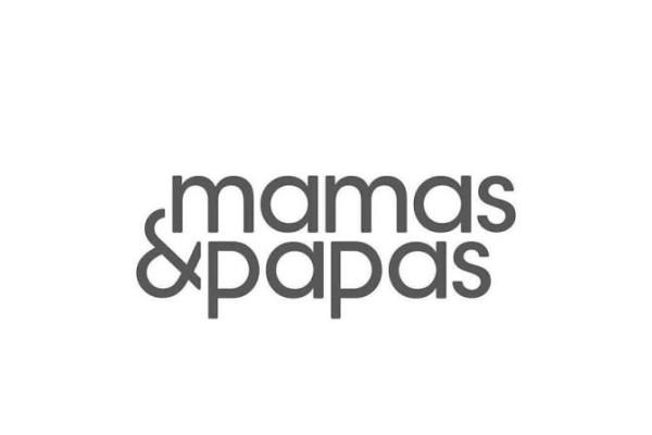 mamas & papas