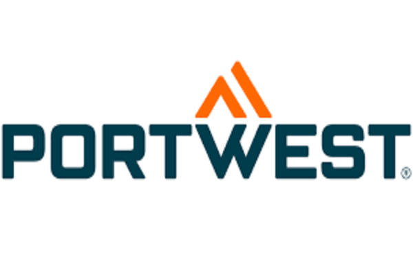 Portwest