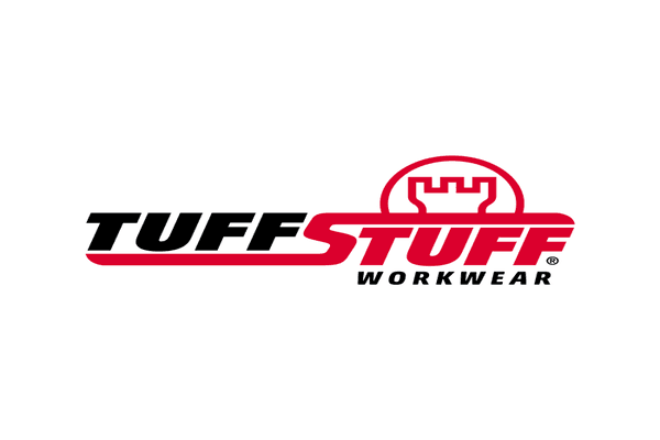 TUFFSTUFF