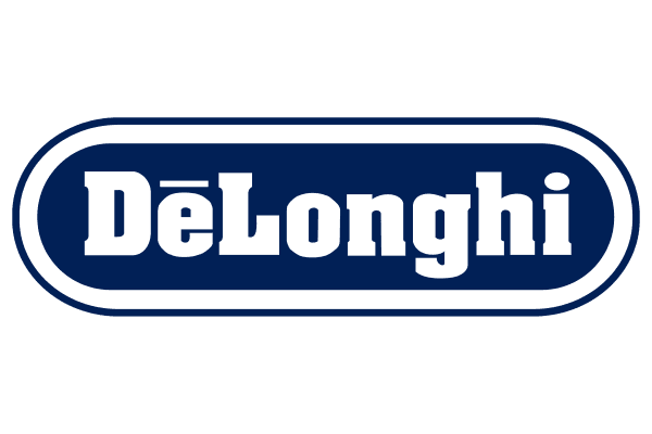 De'Longhi