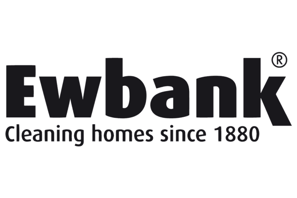 EWBANK