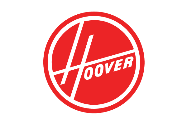 Hoover