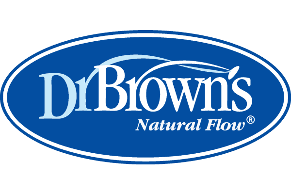 Dr Brown's